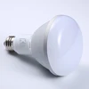 wholesale led r30 dimmable br30 led light bulbs daylight 15W=100W ETL manufacturer