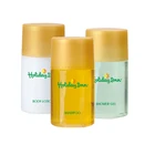 hotel toiletry cosmetic in soft round bottle/room amenities in PETG bottles/bath cosmetic with nice scent