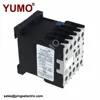 /product-detail/cjx2-k1210-ac-contactor-60721912461.html