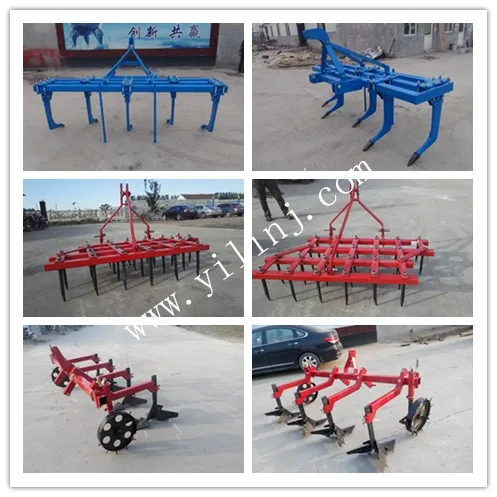 zhonggengj1.jpg