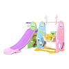/product-detail/multifunctional-amusement-park-equipment-outdoor-playschool-swing-with-slide-62126616785.html