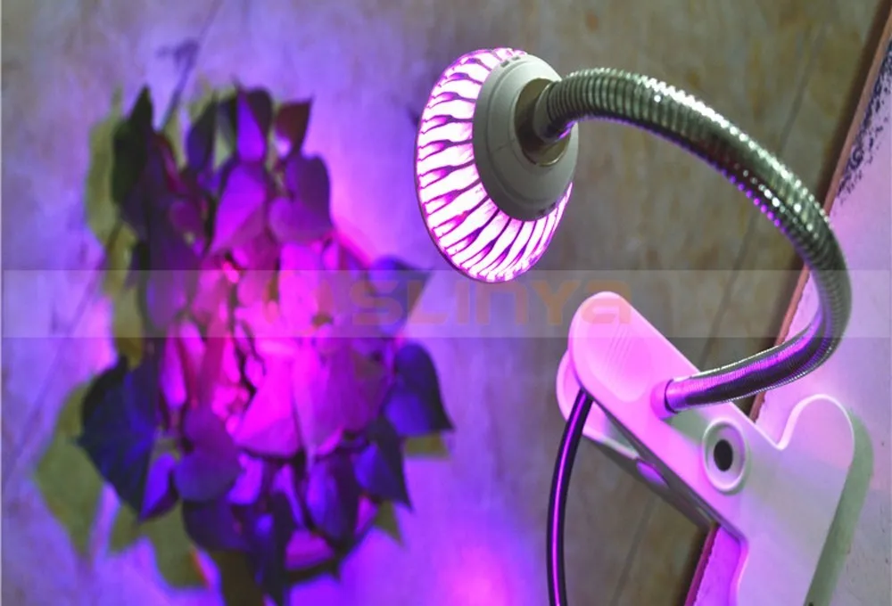 Clip plant lamp 8035 170310 (14).jpg