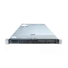 Wholesale HP ProLiant cpu E5-2699 v3 DL360 Gen9 rack Server