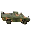 /product-detail/dongfeng-4wd-6-meter-military-armored-vehicle-62190348486.html
