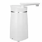 Countertop Mineral Water purifier, 7 stage alkaline water filter, Home water drinking system purifier