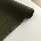 Football Pattern PVC PU Recycled Leather Material