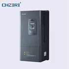 380v Standard vvvf drive voltage frequency inverter for wind generator