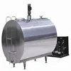 /product-detail/2018-milk-stainless-steel-mixing-cooling-tank-factory-on-sale-60721950950.html