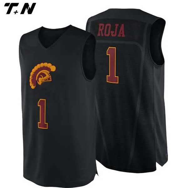 Korea Basketball Jersey Design,Blank Cheap Basketball Jerseys Custom