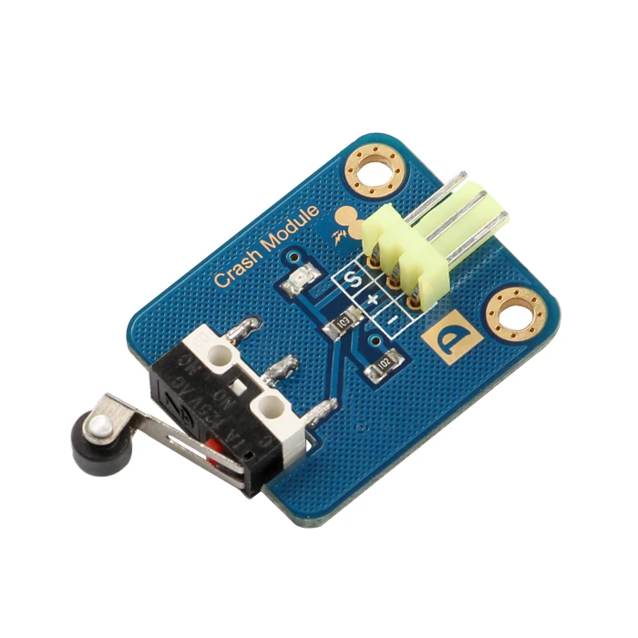 RB-02S033A-Crash Sensor.jpg