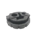 KobraMax Engine Mounting OEM 175569 Compatible With Citroen Peugeot 206 406 806 807