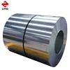 /product-detail/hot-selling-high-quality-low-price-galvanized-steel-coil-287248548.html