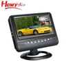 /product-detail/durable-quality-portable-mini-7-inch-9inch-lcd-digital-led-tv-with-rechargeable-battery-60533712582.html