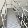 /product-detail/hand-railings-for-stairs-1677443258.html