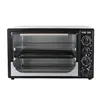 /product-detail/30l-mini-toaster-oven-60-minute-timer-commercial-pizza-oven-electric-cooktops-oven-with-timer-62185197611.html