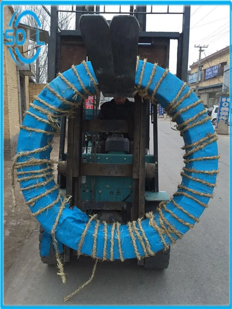 Top quality best sell plane thrust ball bearing 51126M