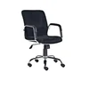 /product-detail/office-chair-manufacturer-office-waiting-chairs-office-chair-mat-1867305716.html