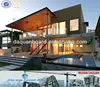 /product-detail/2013-modern-prefabricated-house-villa-970110231.html