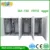 CE approved high quality 19712 eggs large capacity egg incubator hatchery price attractive to sell wholeworld