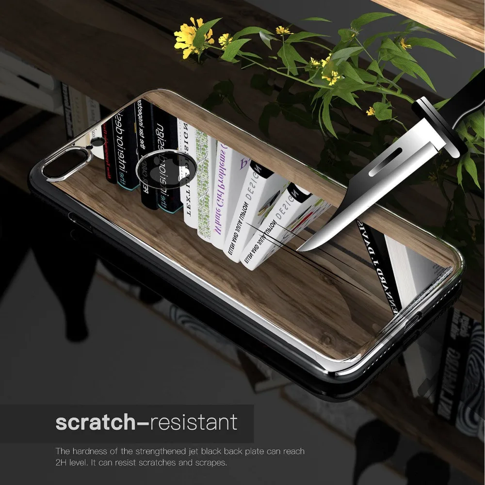 HTB1QLpTc2DH8KJjy1Xcq6ApdXXaP