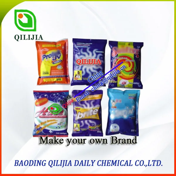 detergent, laundry powder, laundry detergent for wholesale