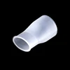 medical plastic spirometer disposable mouthpiece