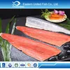 /product-detail/chinese-sea-iqf-skin-on-frozen-chum-salmon-fillet-60287554246.html