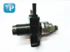 Fuel Pump for Toyota Vista/Nadia 3SFE OEM# 23100-74041