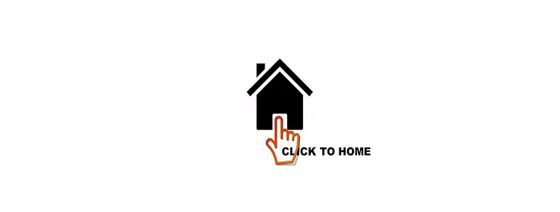 Home.jpg