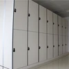 /product-detail/fingerprint-key-lock-locker-automatic-cabinet-locker-with-6-door-60821742891.html