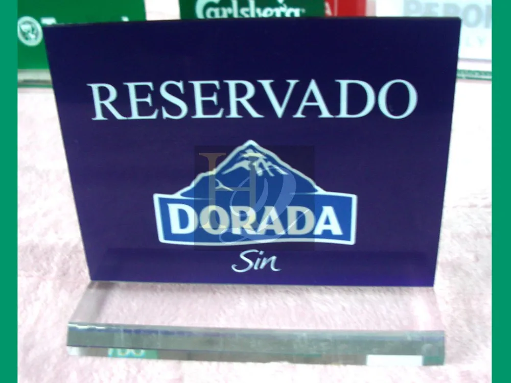 IMGP87140.jpg