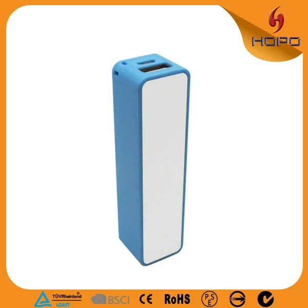K015 2600mah perfume power bank (14)