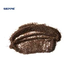 garnet sand 20 40 mesh for water treatment/water purification system/water filtration equipment