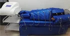 3 in 1 pressotherapy Far Infrared ems air pressure machine air press detox Slim suit M-S1