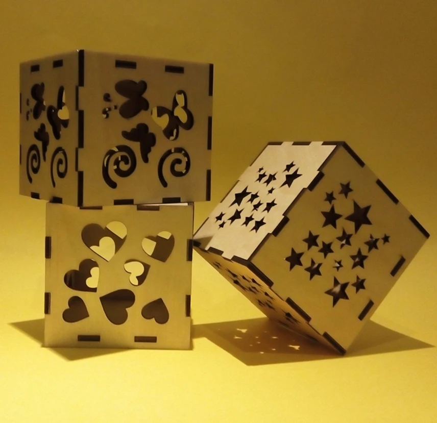 wooden box mix.jpg