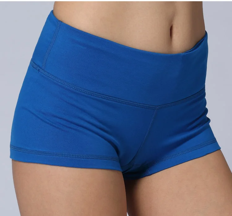 Women sexy design Nylon and Spandex breathable great stretch popular