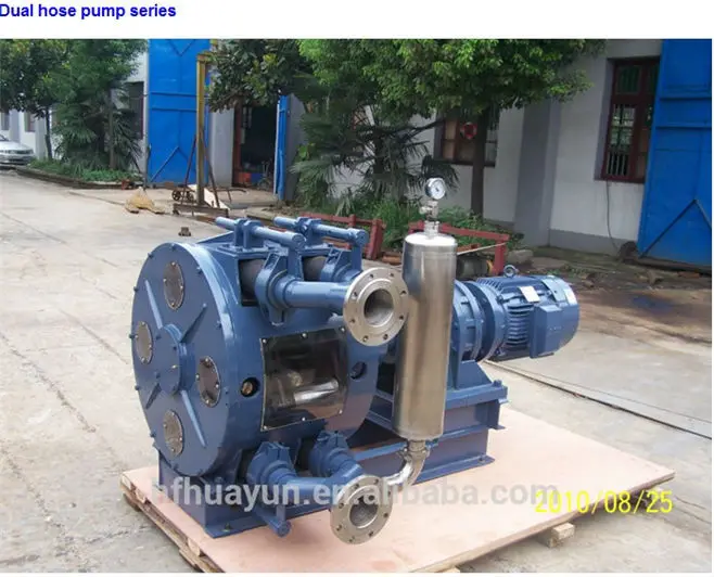 Hot sale Lightweight Foam Concrete Pump, concrete pump
