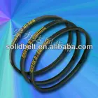 used rubber conveyor belts scr...adhesives agricultural v belt cummins engine parts belt v ribbed