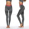 Wholesale yoga pants leggings seamless gym pants
