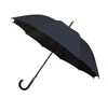 /product-detail/190t-pongee-fabric-waterproof-polyester-fabric-for-outdoor-umbrella-fabric-1995040098.html