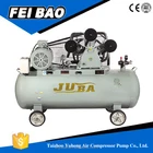 High pressure V-0.25-12.5bar new air compressor Made in China