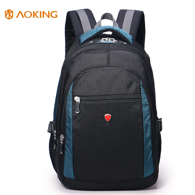 waterproof school rucksack