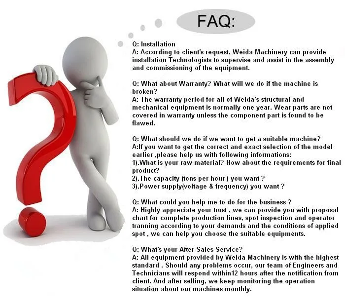 FAQ_2.JPG