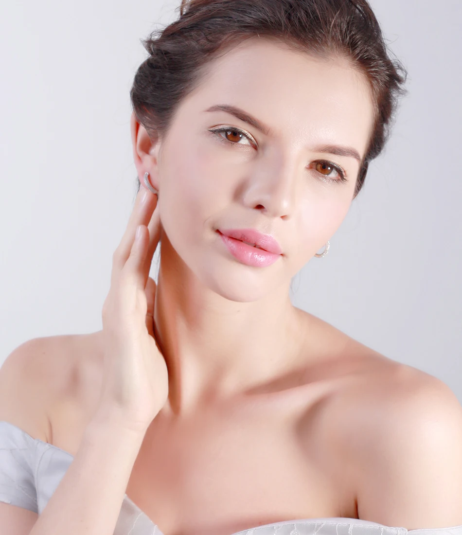 SE19-MODEL-IMG_3324-R