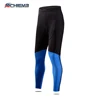 /product-detail/wholesale-sportswear-cheap-cycle-shorts-padded-bike-lycra-bicycle-pants-1497347371.html