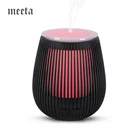 Dropshipping Service Room Humidifier Ultrasonic Aroma Diffuser For Aromatherapy