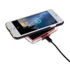 5W/10W Universal Micro Usb wireless Charger For Mobile Phone Car Charger Wireless Charger