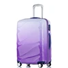 Competitive Price Suitcase On 4 Wheels