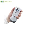 /product-detail/xmas-big-sale-latest-wireless-doppler-ultrasound-scanner-mini-ultrasound-mslcu89f--60726289209.html