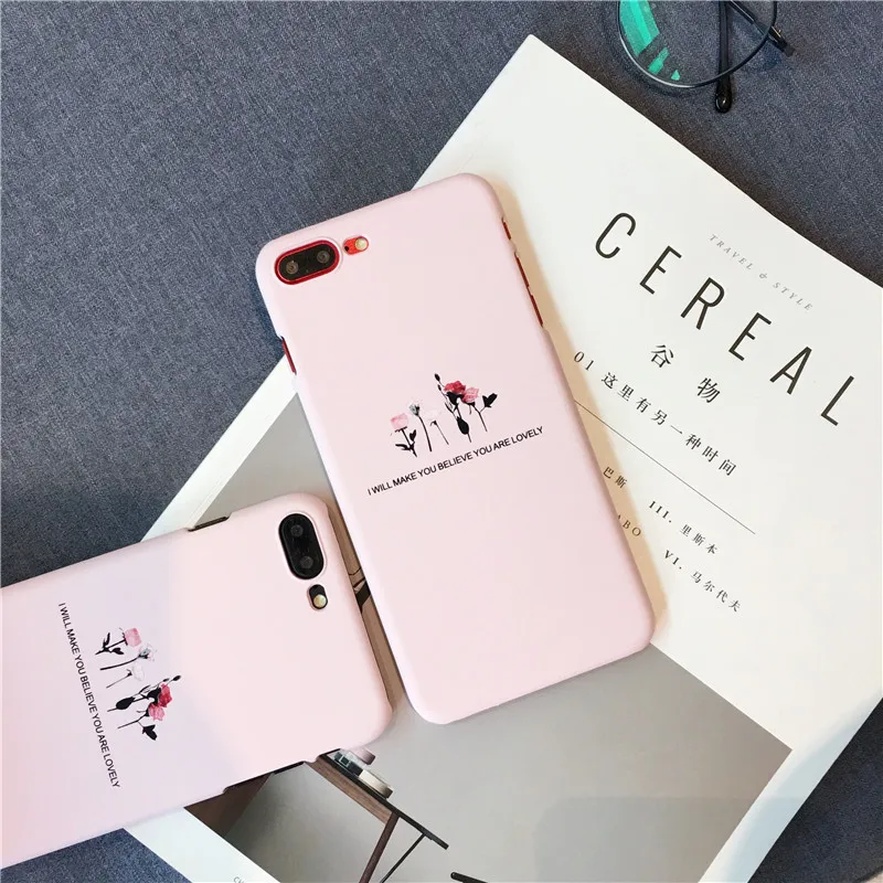 5326485255_1009384114